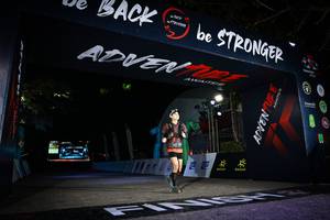 BIB: 
                            <button type="button" onclick="openModal(19530991)" class="btn btn-primary btn-sm float-right btn-popup" data-toggle="modal" data-target=".modal-high-quality">
                        <i class="fas fa-shopping-cart"></i> Add to Cart
                    </button>
                                            <button type="button" onclick="isThisMe(19530991, true)" class="btn btn-success btn-sm float-right btn-popup btn-isme hidden" data-toggle="tooltip" data-placement="bottom" title="นี่คือรูปของคุณใช่ไหม คลิกที่นี่เพื่อเอาเข้าอัลบั้ม">
                        <i class="fas fa-plus"></i> Add to album
                    </button>
                    <button type="button" onclick="isThisMe(19530991, false)" class="btn btn-warning btn-sm float-right btn-popup btn-isnotme hidden">
                        <i class="fas fa-ban"></i> Remove from album
                    </button>